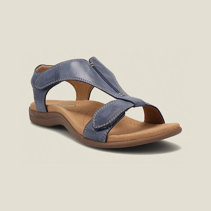 Aria™ | Soft Orthopedic Sandal