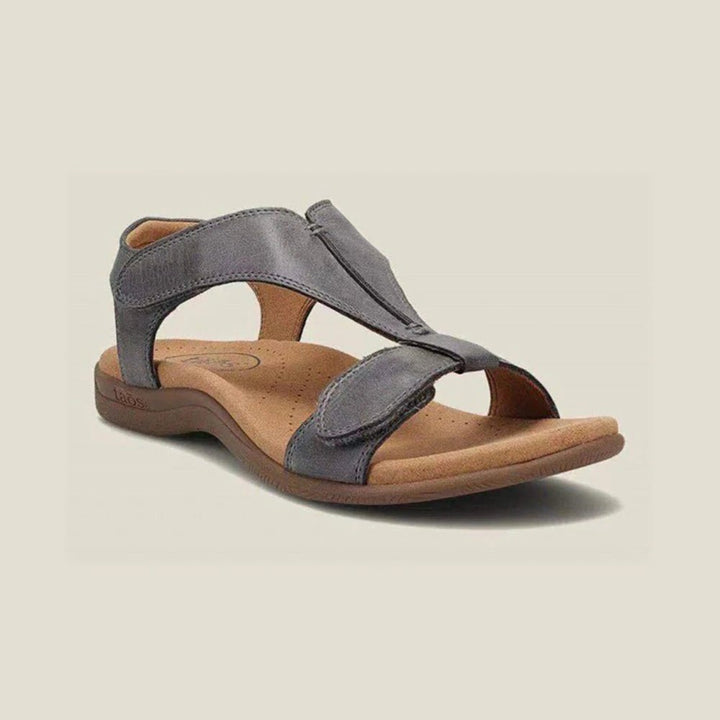 Aria™ | Soft Orthopedic Sandal