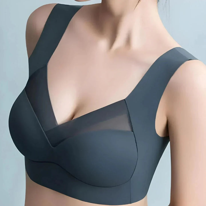 SoftLift™ | Ultra Comfortable Seamless Bra