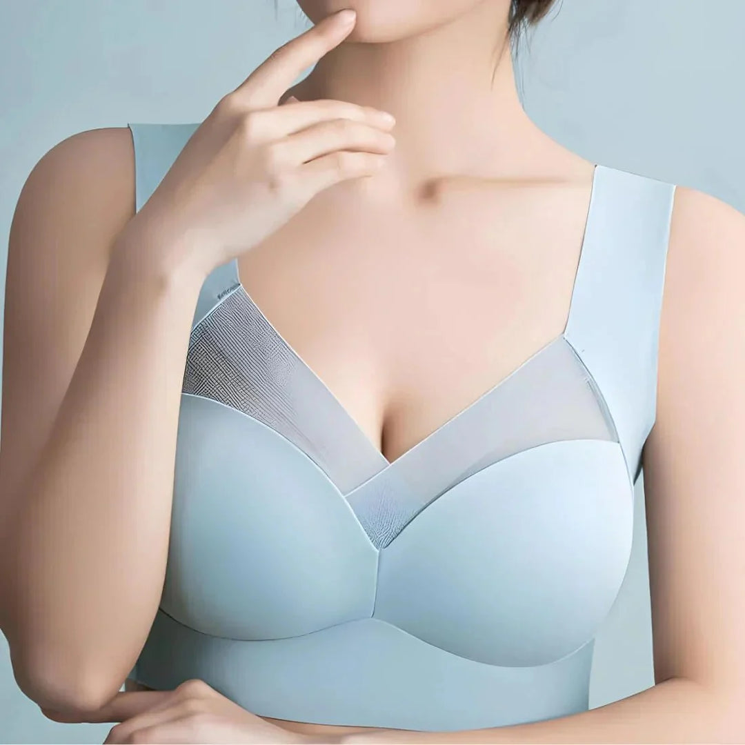 SoftLift™ | Ultra Comfortable Seamless Bra