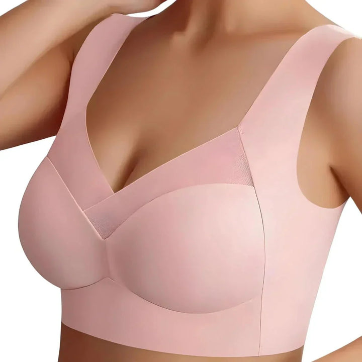 SoftLift™ | Ultra Comfortable Seamless Bra