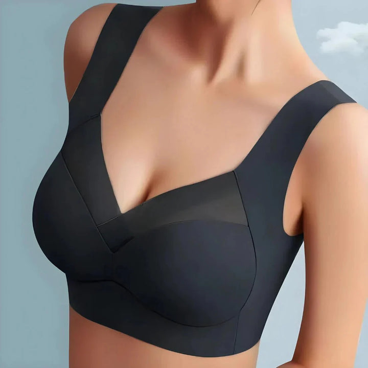 SoftLift™ | Ultra Comfortable Seamless Bra