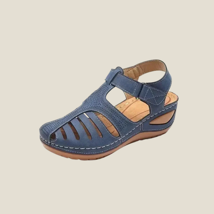 Beatrice - Orthopedic Sandals