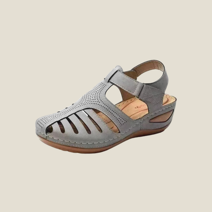 Beatrice - Orthopedic Sandals