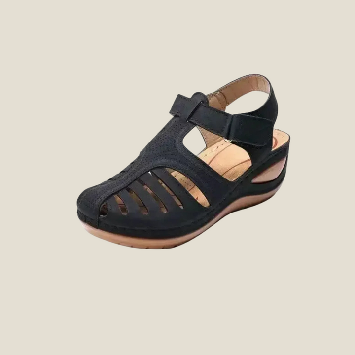 Beatrice - Orthopedic Sandals