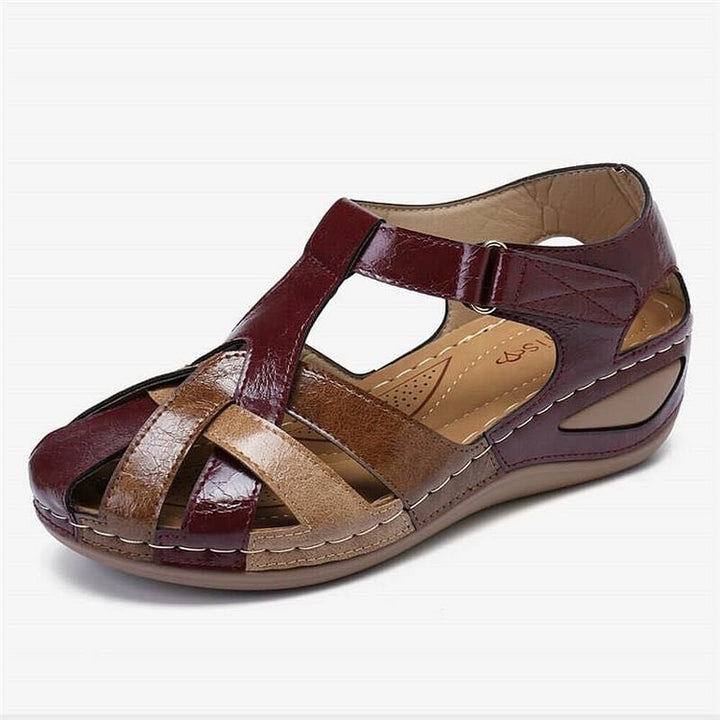 Mila - Orthopedic Sandals for Women