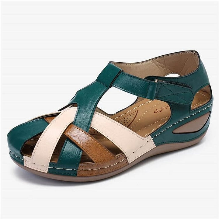 Mila - Orthopedic Sandals for Women