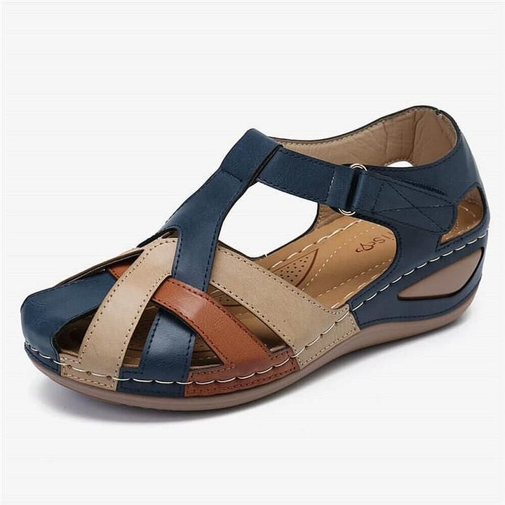 Mila - Orthopedic Sandals for Women